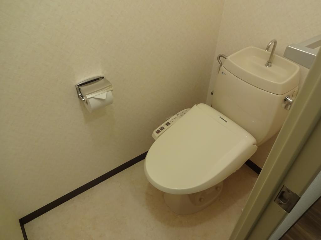 Hotel Weekly Uehonmachi Osaka Pokój zdjęcie