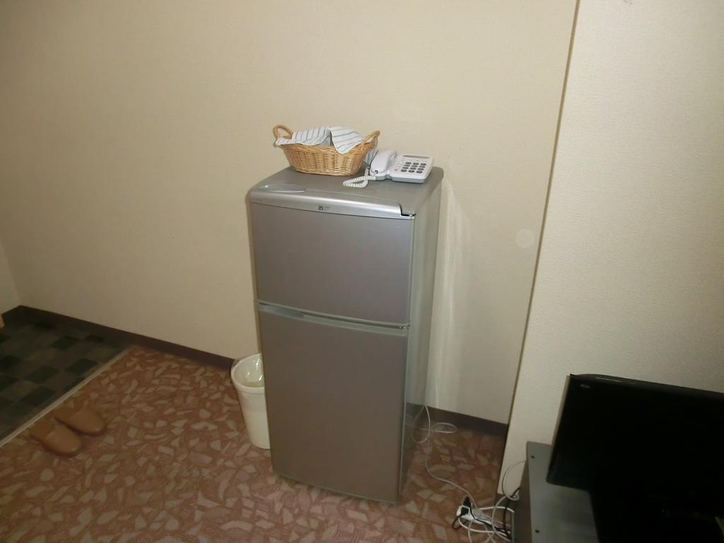 Hotel Weekly Uehonmachi Osaka Zewnętrze zdjęcie