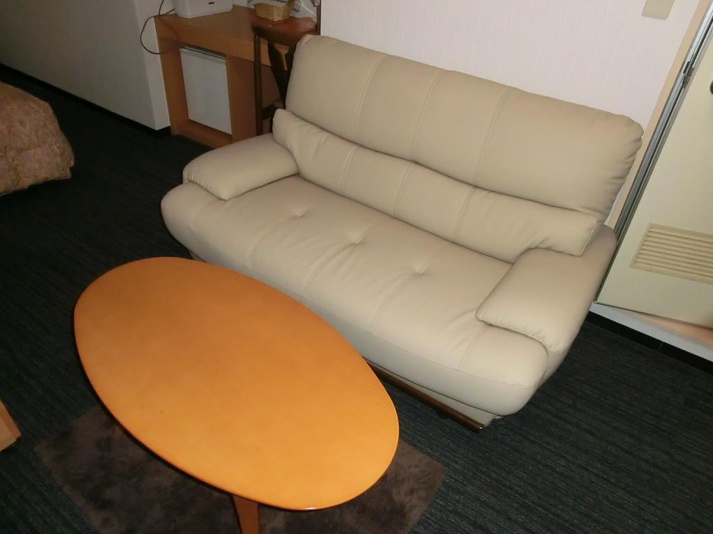 Hotel Weekly Uehonmachi Osaka Zewnętrze zdjęcie