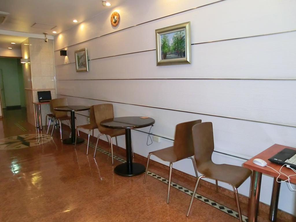Hotel Weekly Uehonmachi Osaka Zewnętrze zdjęcie