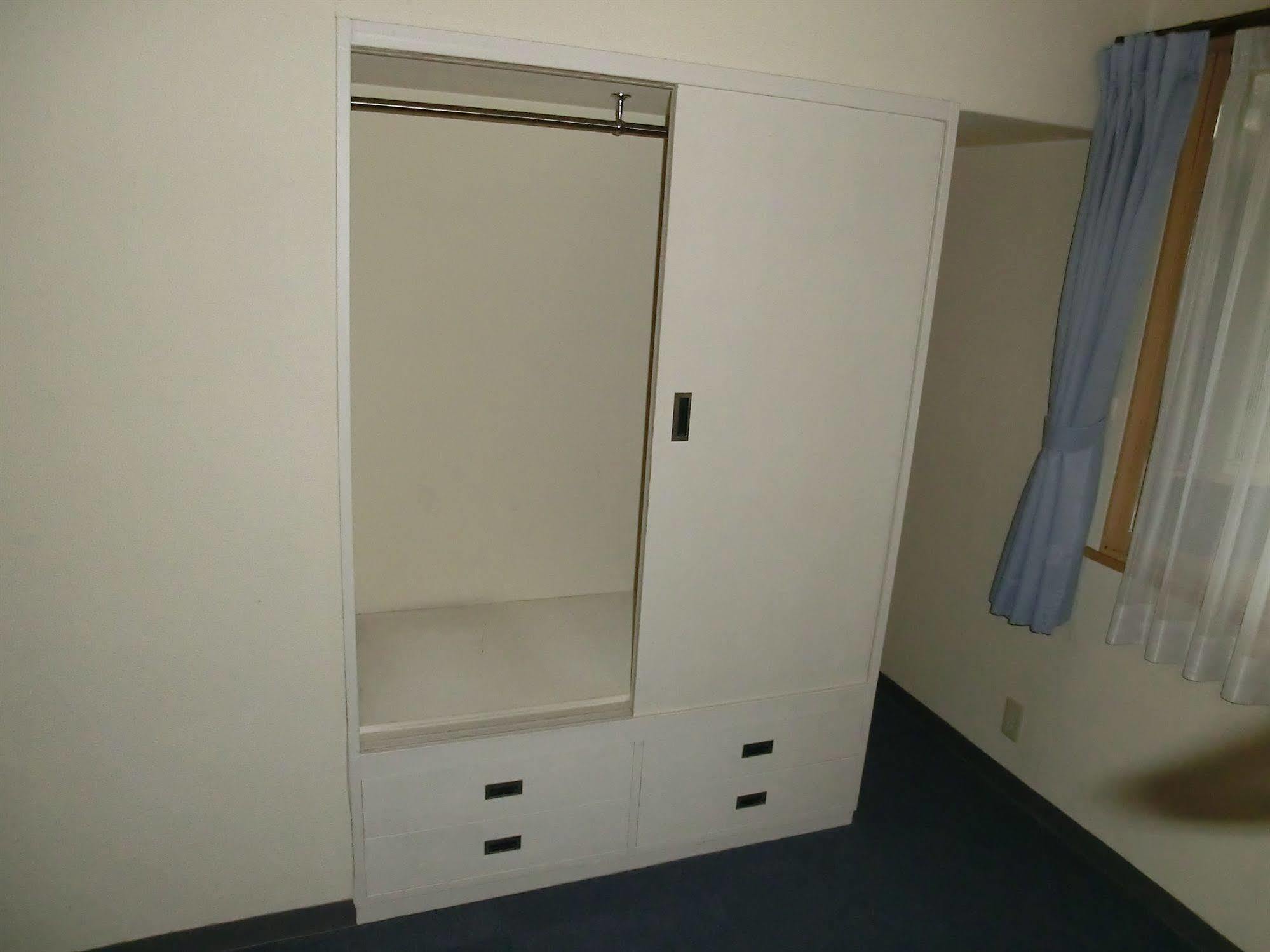 Hotel Weekly Uehonmachi Osaka Zewnętrze zdjęcie